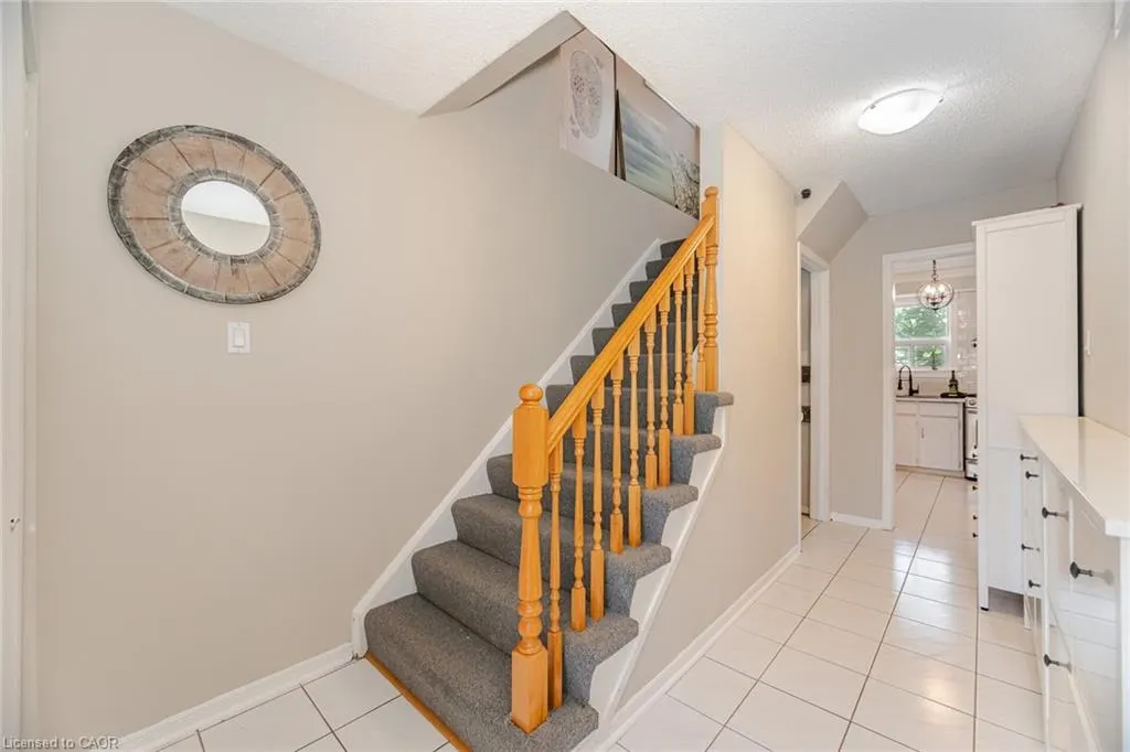 2698 Lundene Road