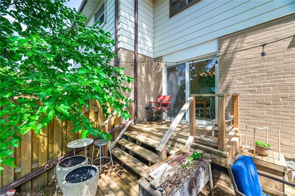 2698 Lundene Road