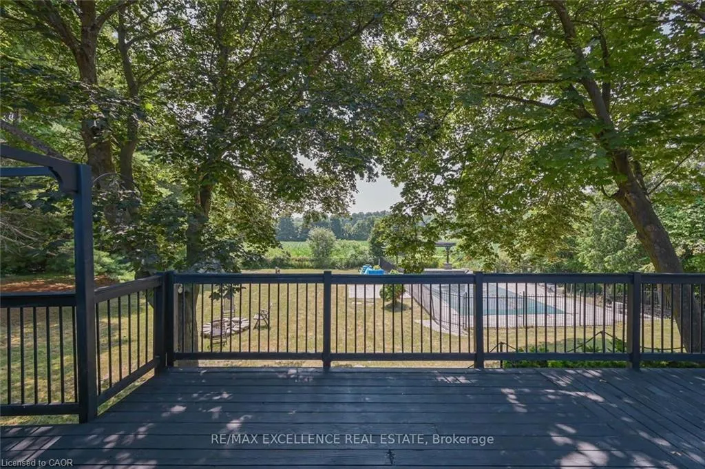 14812 Centreville Creek Road