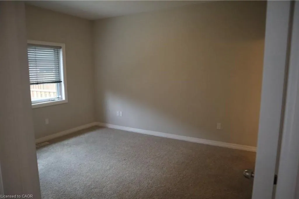14 Tamarack Way