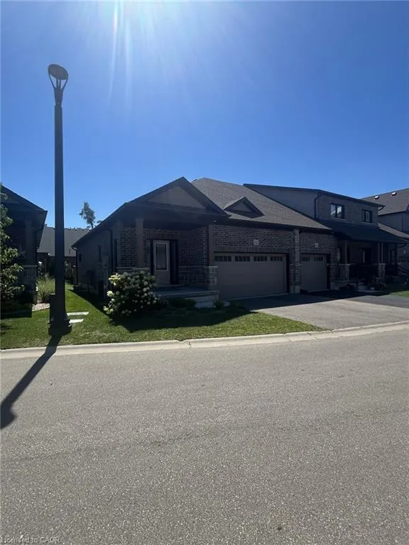 14 Tamarack Way