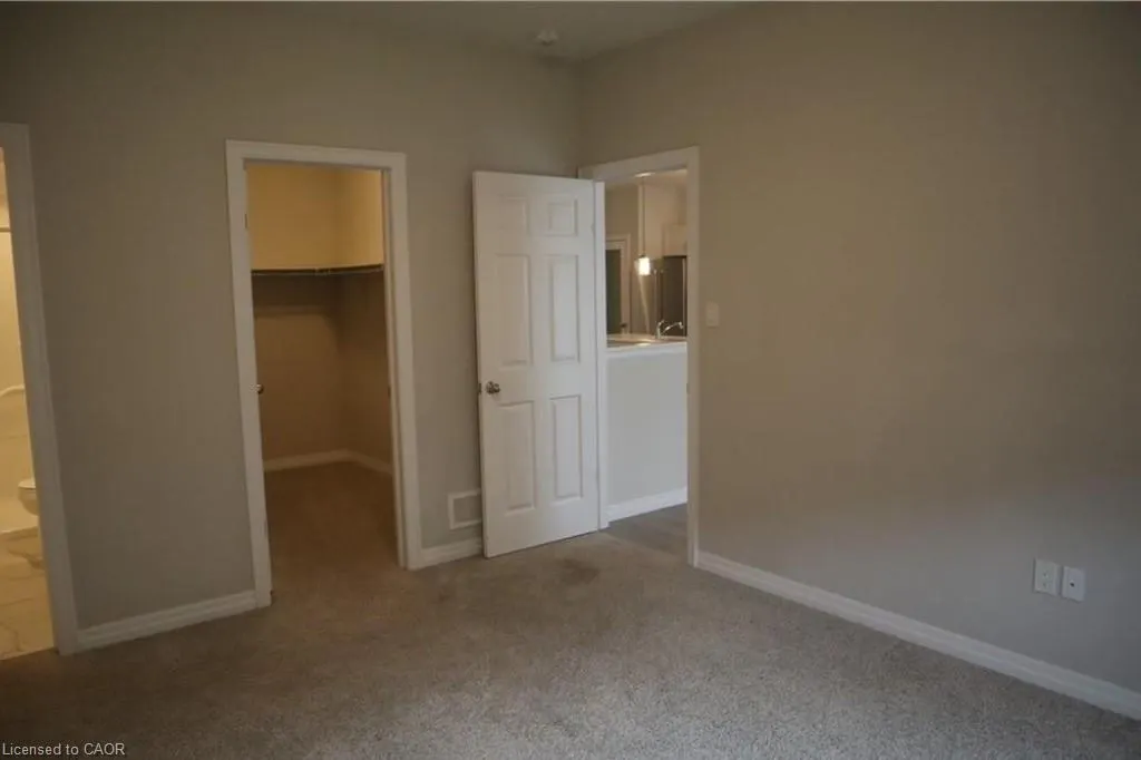 14 Tamarack Way