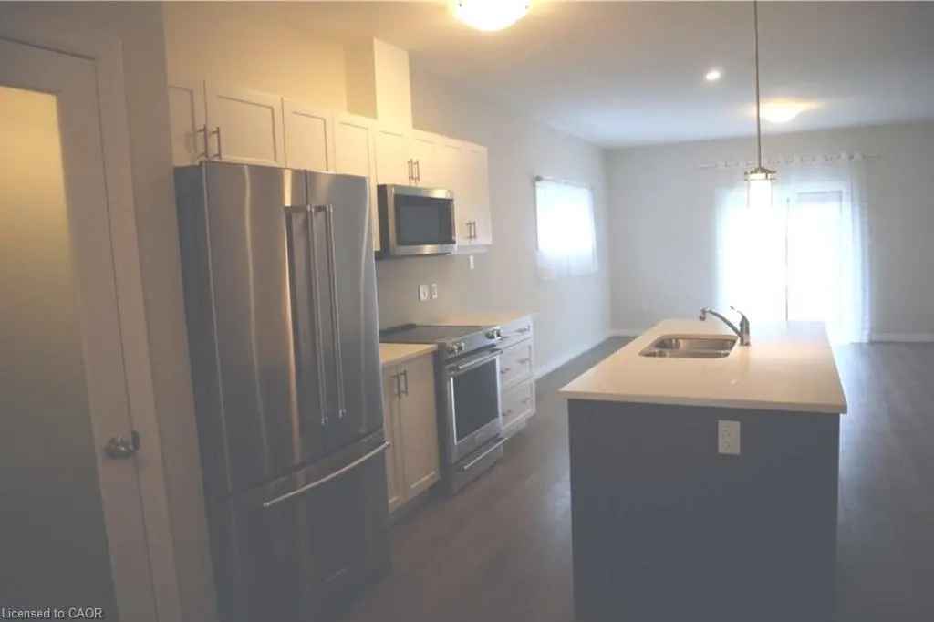 14 Tamarack Way