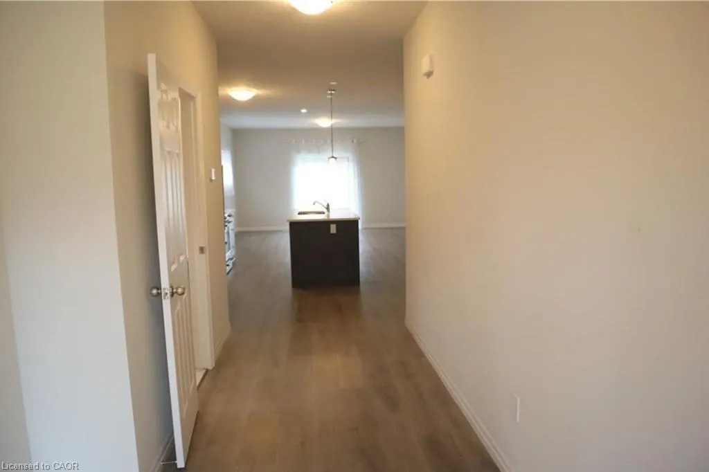 14 Tamarack Way