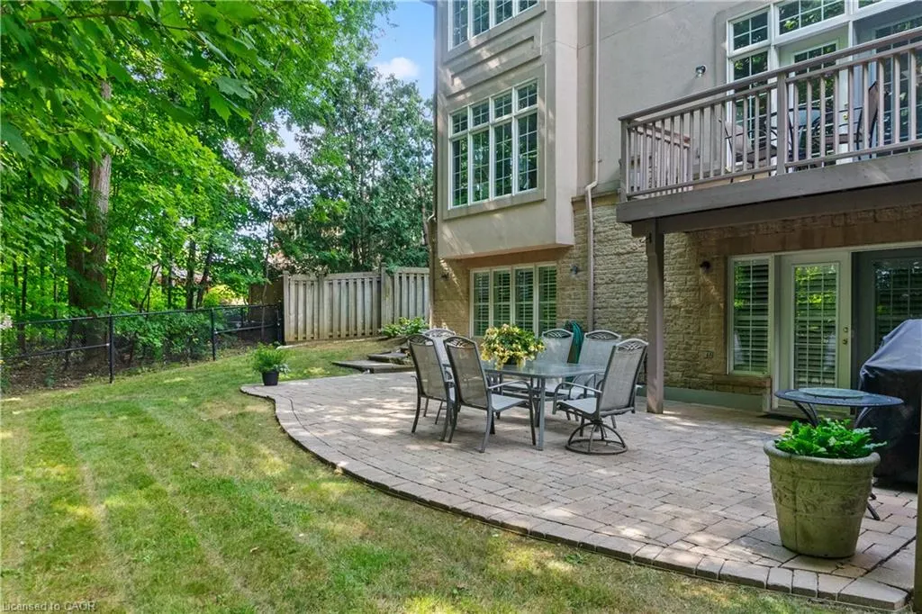 2303 Hill Ridge Court, #16