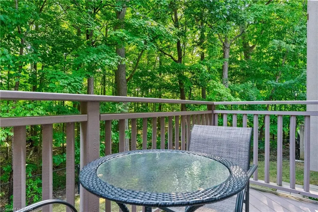 2303 Hill Ridge Court, #16