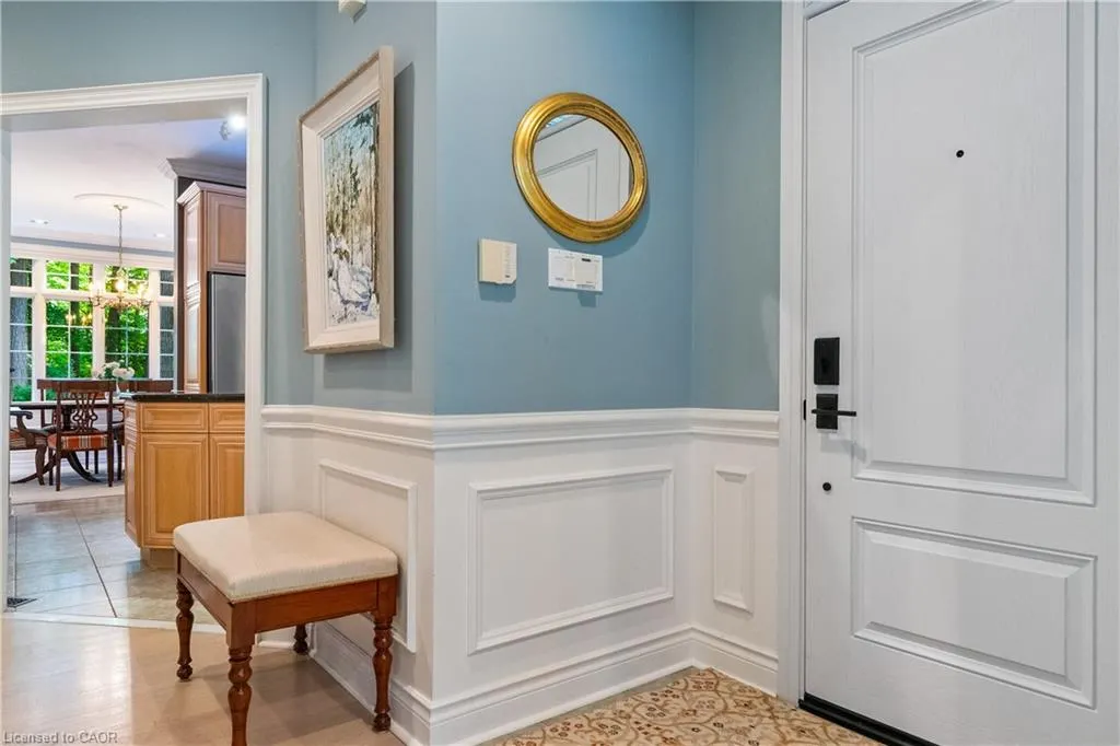 2303 Hill Ridge Court, #16