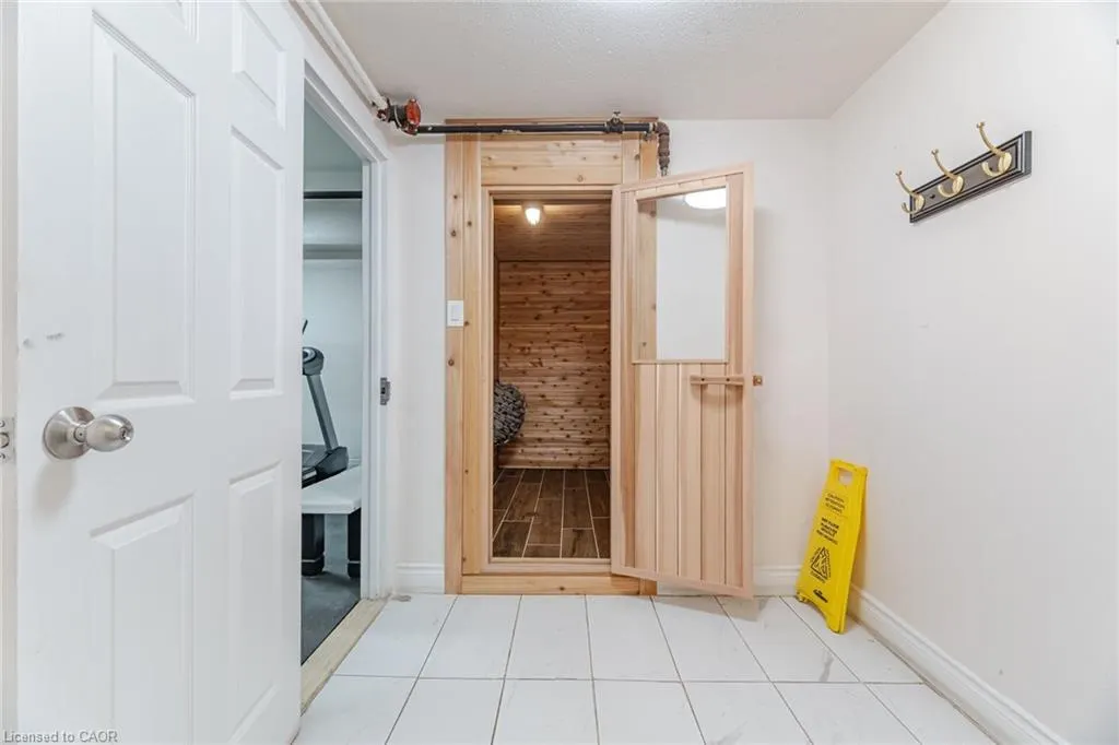 15 Albright Road, #14