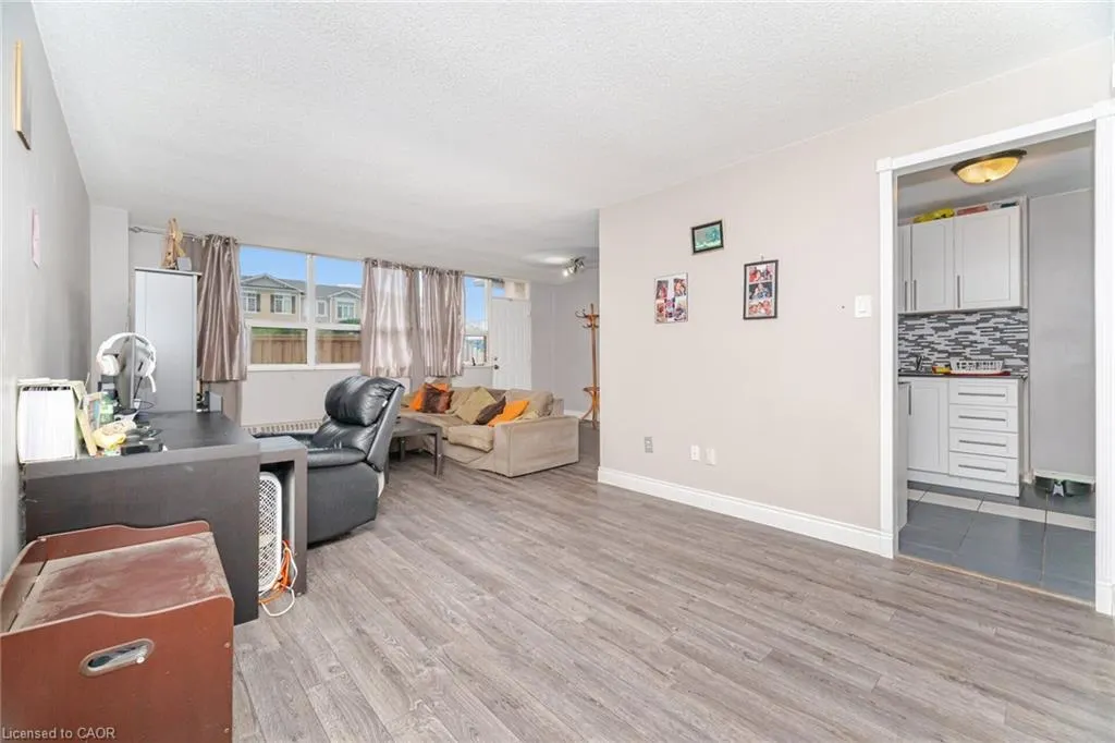 15 Albright Road, #14