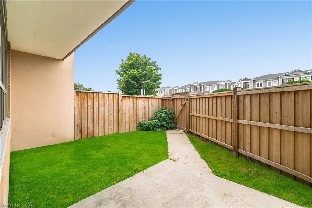 15 Albright Road, #14