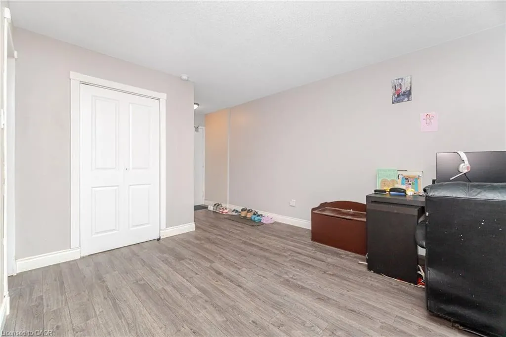 15 Albright Road, #14