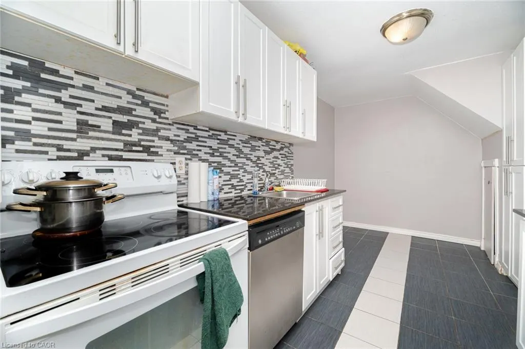 15 Albright Road, #14