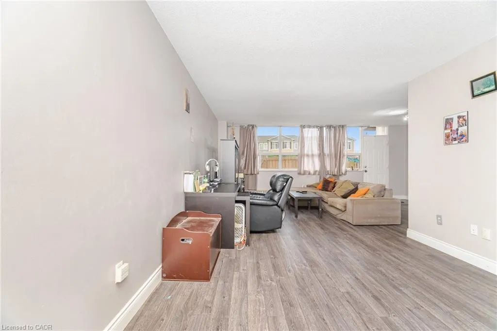 15 Albright Road, #14