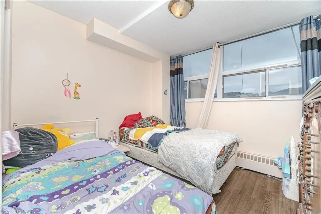 15 Albright Road, #14