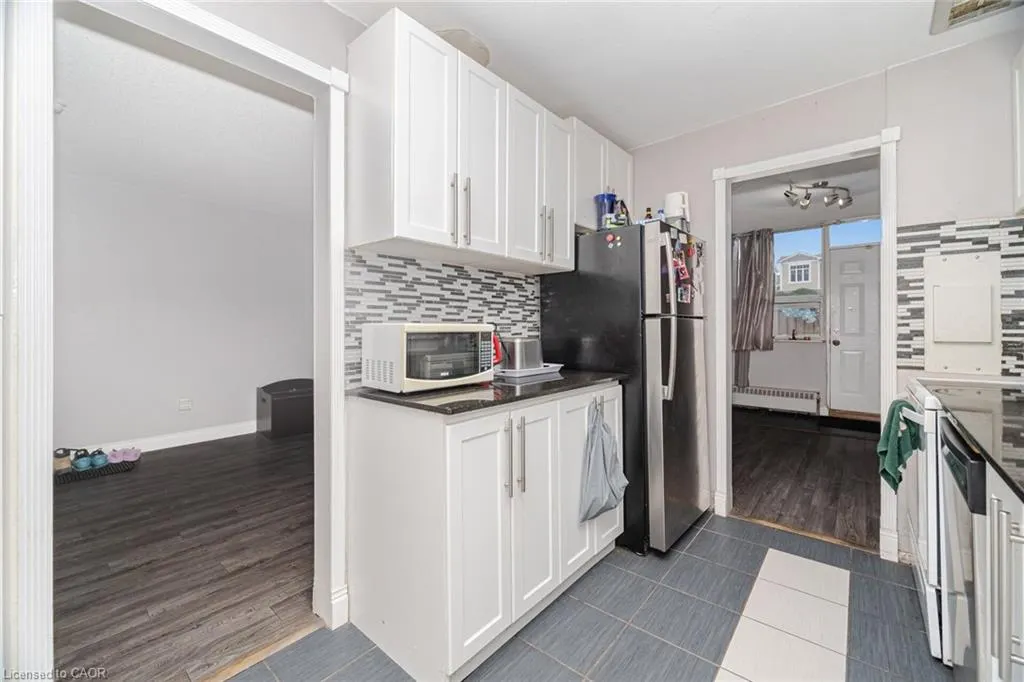 15 Albright Road, #14