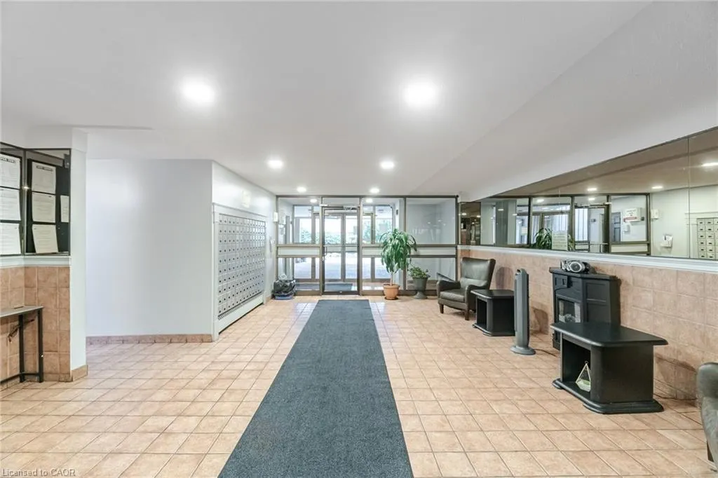 15 Albright Road, #14