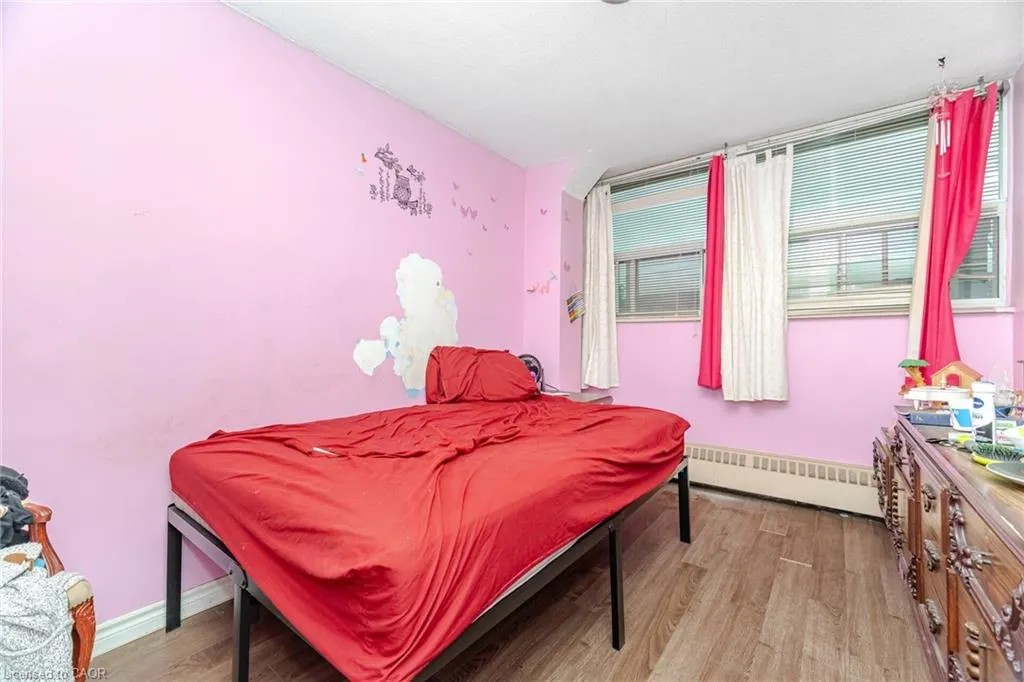 15 Albright Road, #14
