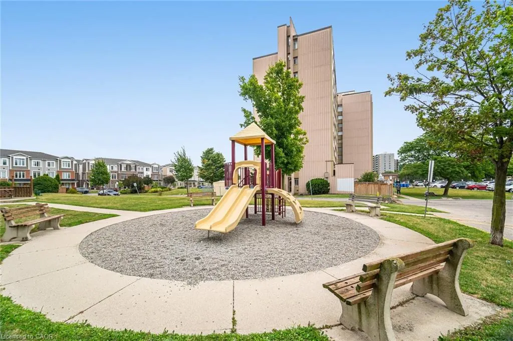15 Albright Road, #14