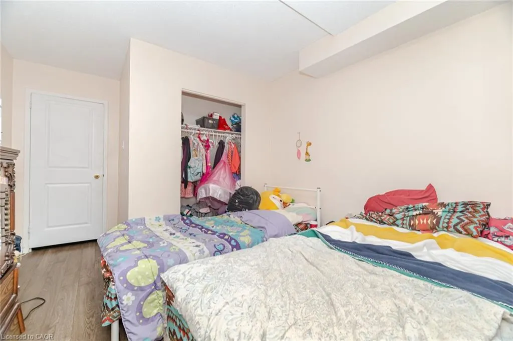 15 Albright Road, #14