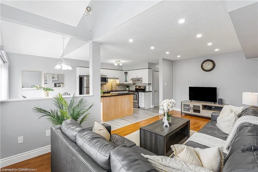 257 Grey Fox Drive