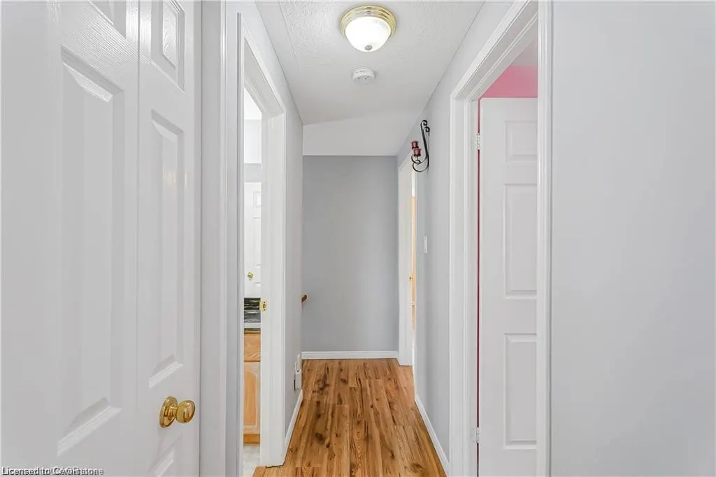 257 Grey Fox Drive