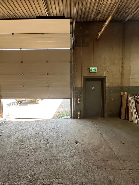 192 Mary Street, #2