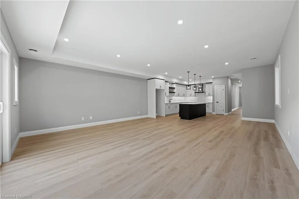 112 Kehl Street, #Upper Unit