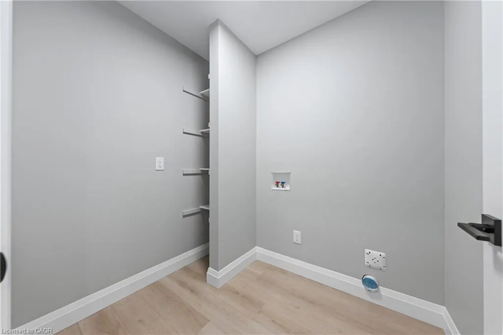 112 Kehl Street, #Upper Unit