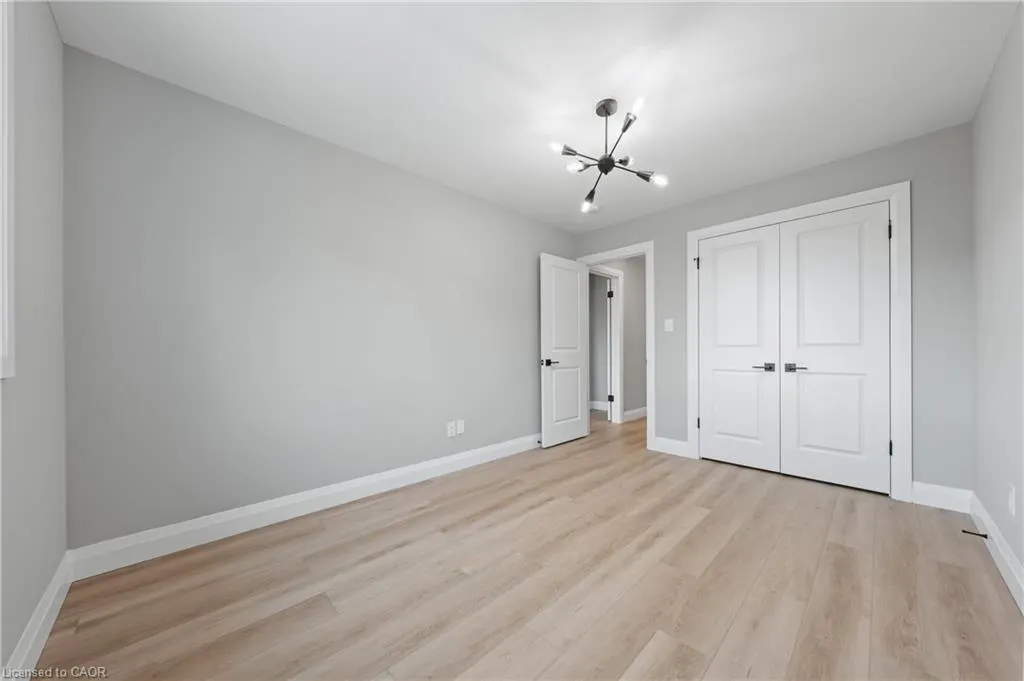 112 Kehl Street, #Upper Unit