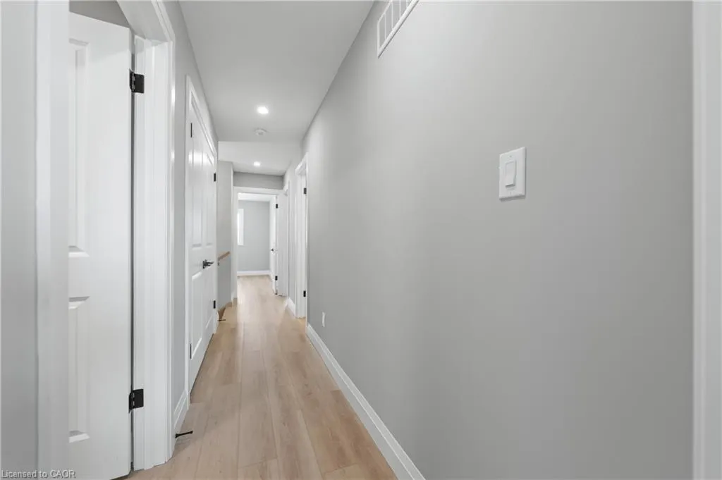 112 Kehl Street, #Upper Unit