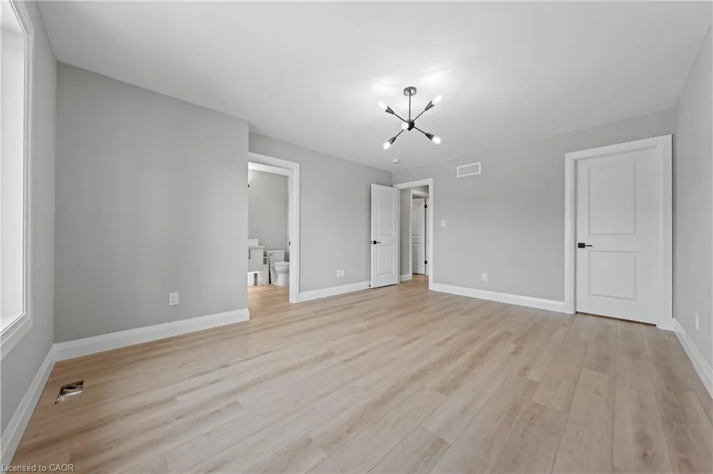 112 Kehl Street, #Upper Unit