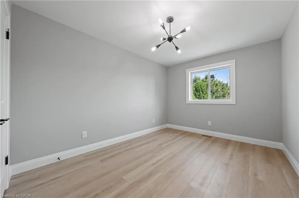 112 Kehl Street, #Upper Unit