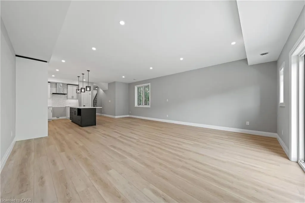 112 Kehl Street, #Upper Unit