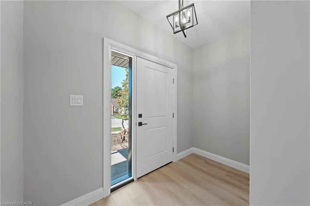 112 Kehl Street, #Upper Unit