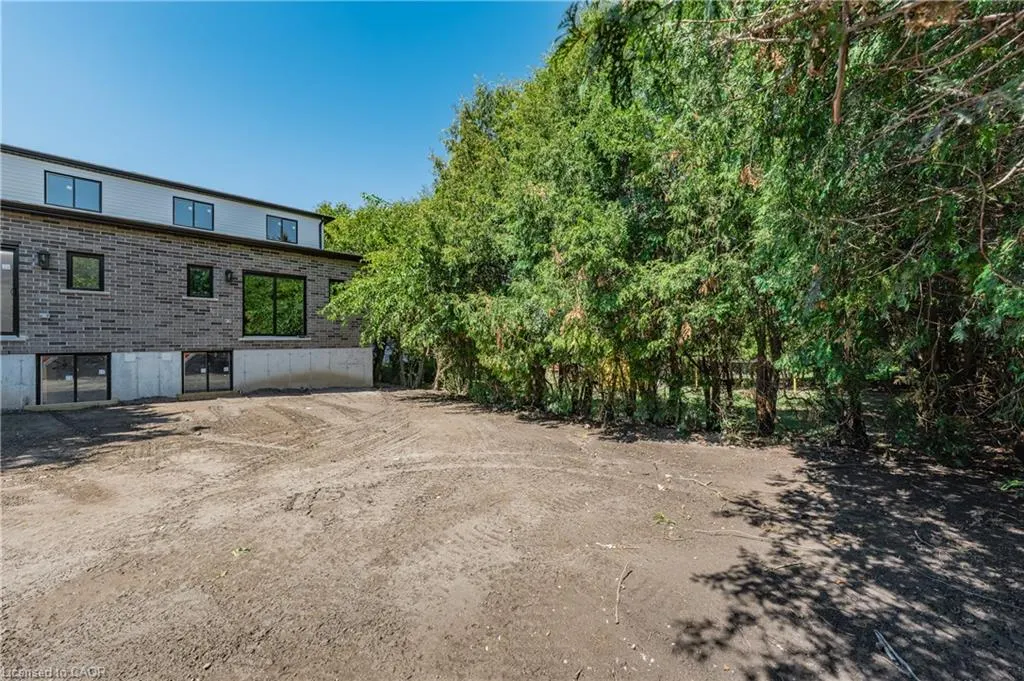 112 Kehl Street, #Upper Unit