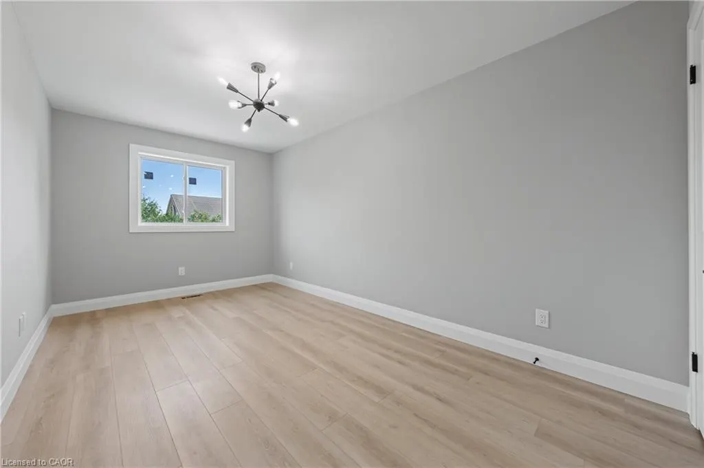 112 Kehl Street, #Upper Unit