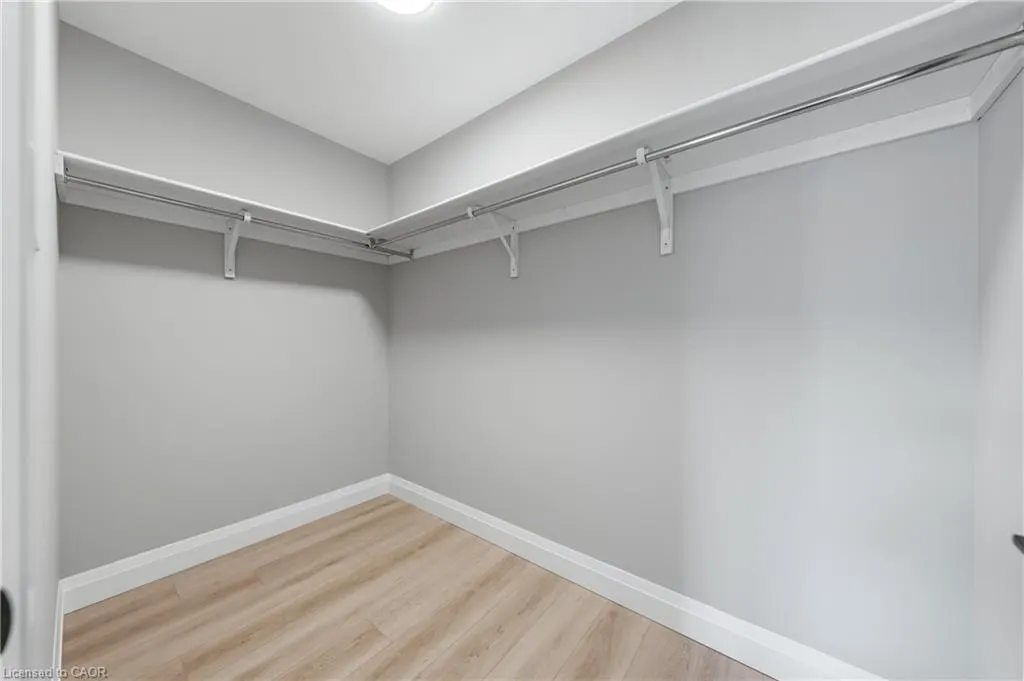 112 Kehl Street, #Upper Unit