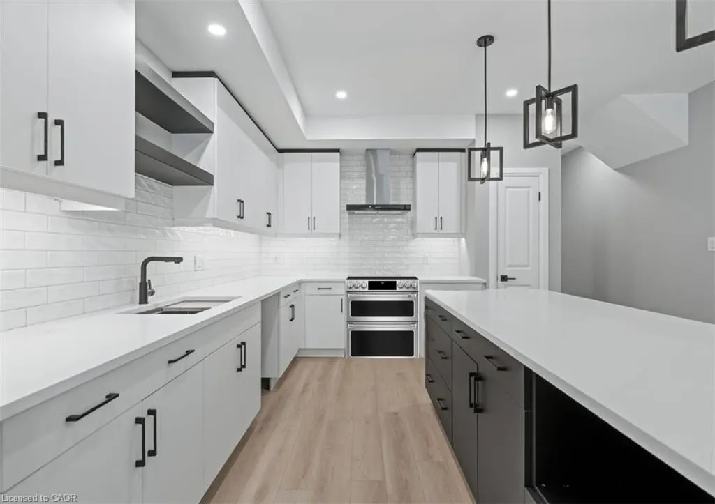 112 Kehl Street, #Upper Unit