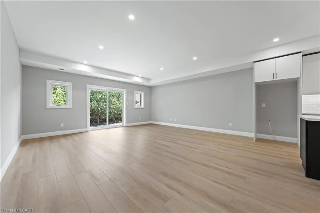 112 Kehl Street, #Upper Unit