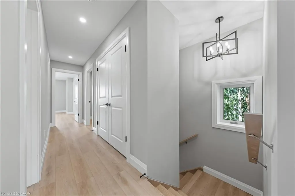 112 Kehl Street, #Upper Unit