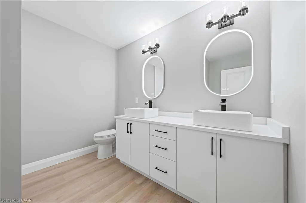 112 Kehl Street, #Upper Unit