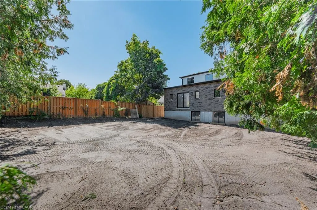 112 Kehl Street, #Upper Unit