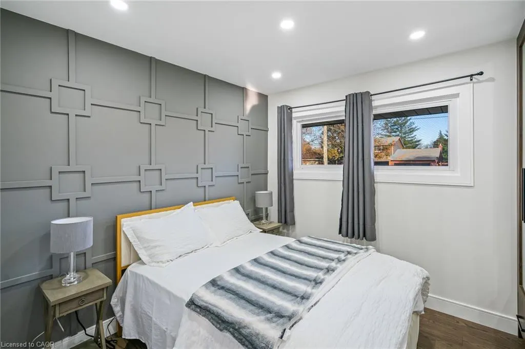 15 Andres Street