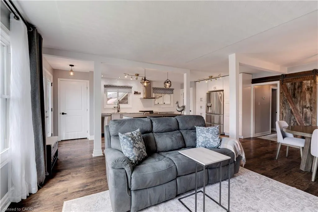 175 Kings Forest Drive