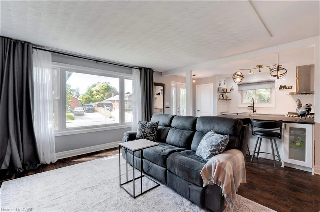 175 Kings Forest Drive
