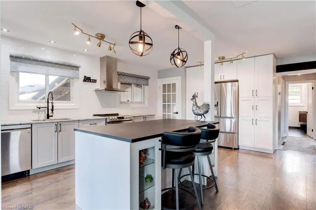 175 Kings Forest Drive