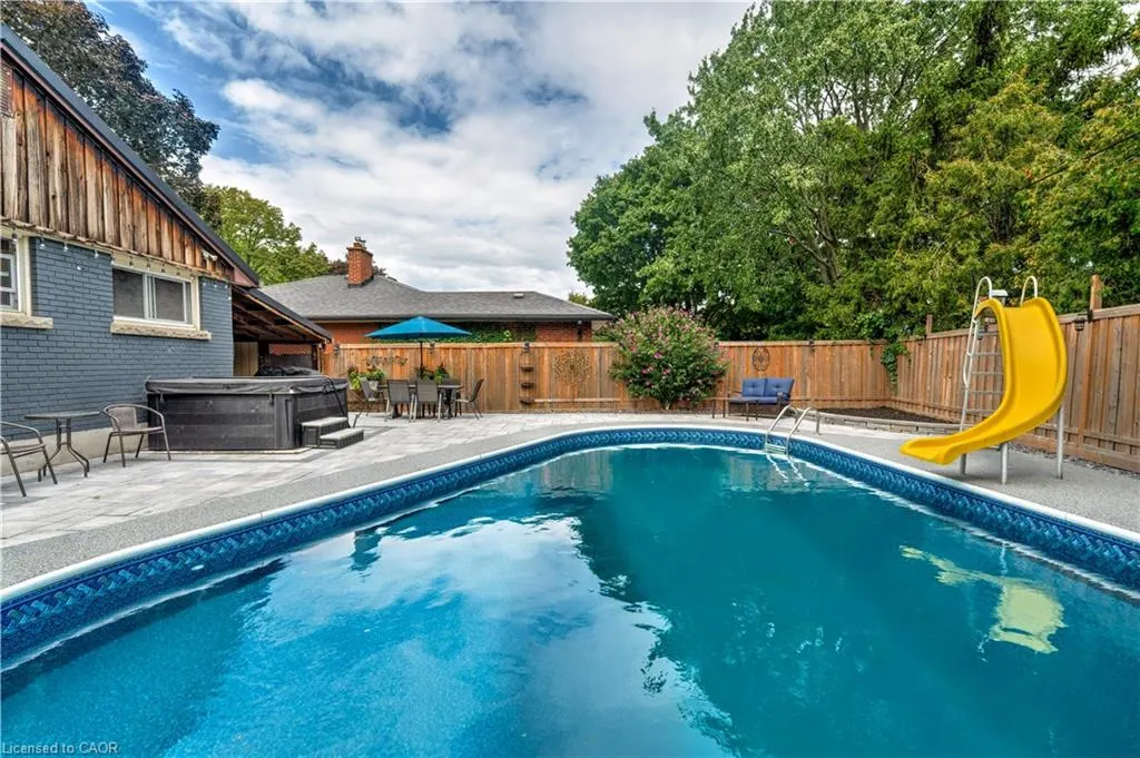 175 Kings Forest Drive