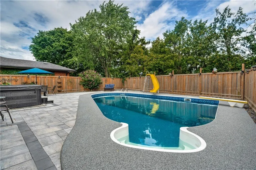 175 Kings Forest Drive