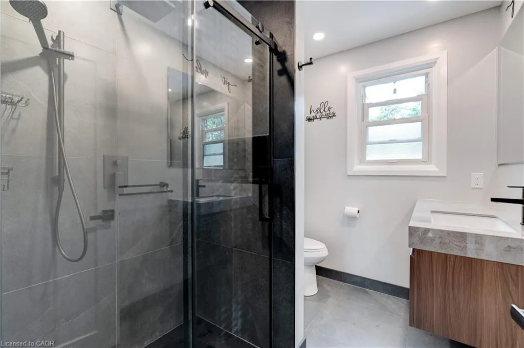 175 Kings Forest Drive