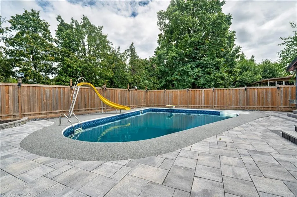 175 Kings Forest Drive